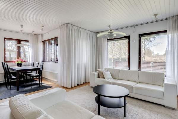 5 h + k + s  Vantaa - photo 7