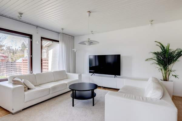 5 h + k + s  Vantaa - photo 4