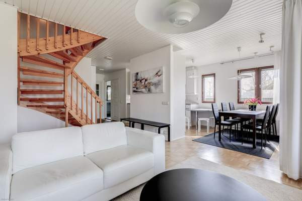 5 h + k + s  Vantaa - photo 6