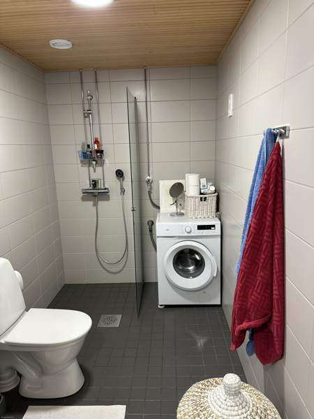 1h + avok  Helsinki - photo 8