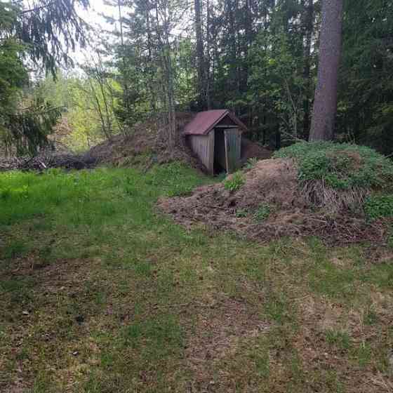 3h + s  Pyhäjärvi