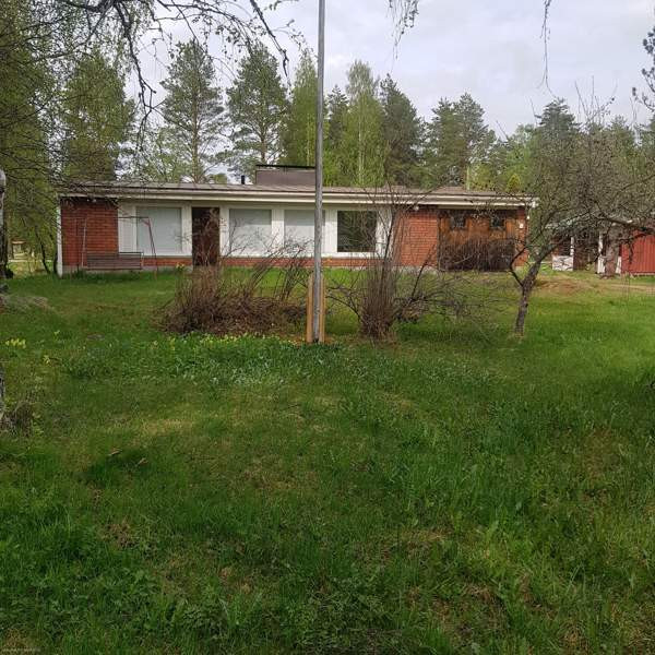 3h + s  Pyhäjärvi - изображение 1