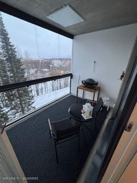 2h + avok + s + p  Kuopio – foto 3