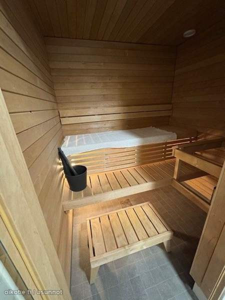 2h + avok + s + p  Kuopio – foto 4