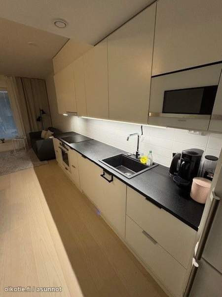 2h + avok + s + p  Kuopio – foto 8