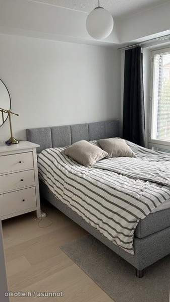 2h + avok + s + p  Kuopio – foto 2