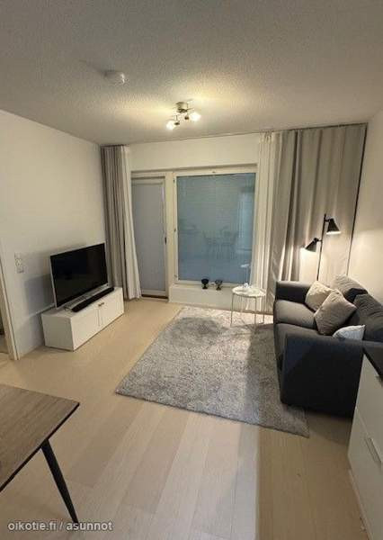 2h + avok + s + p  Kuopio – foto 5