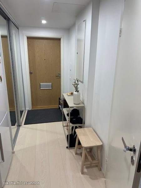 2h + avok + s + p  Kuopio – foto 6