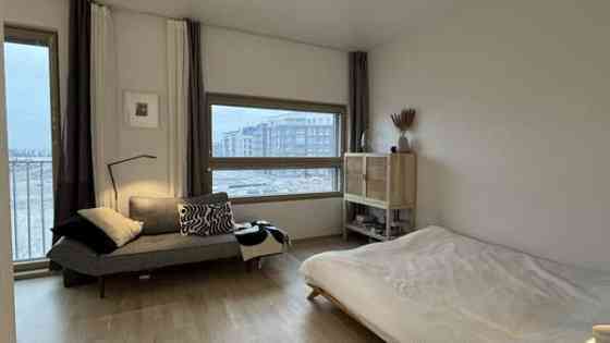 1h+k  Helsinki