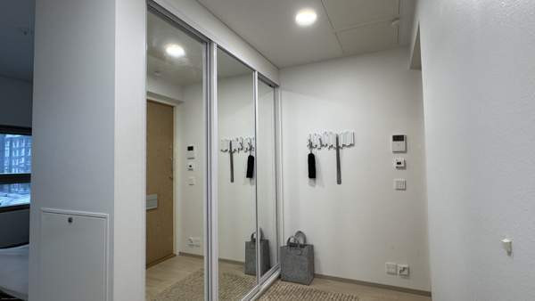 1h+k  Helsinki – foto 6