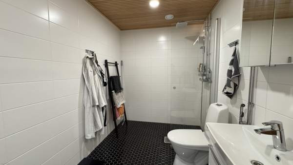 1h+k  Helsinki – foto 8