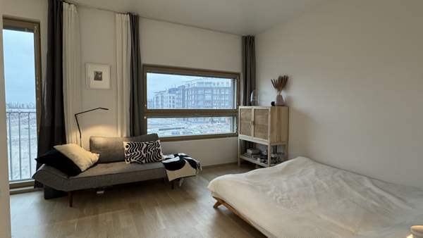 1h+k  Helsinki – foto 4