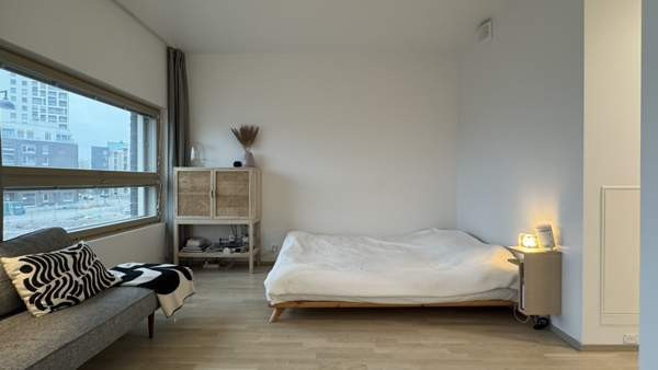 1h+k  Helsinki – foto 3