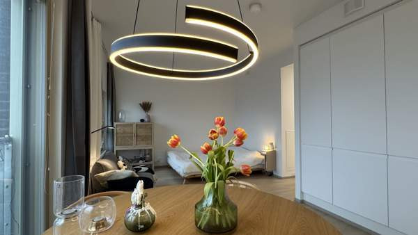 1h+k  Helsinki – foto 2