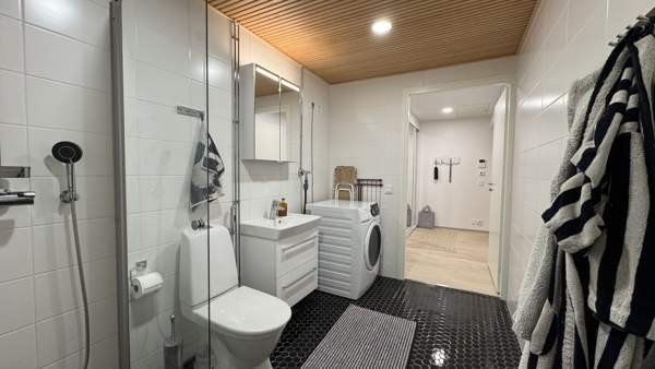 1h+k  Helsinki – foto 7