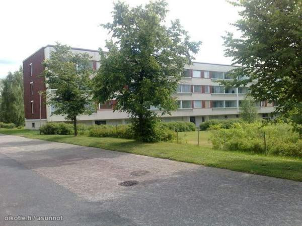 1h + kk  Orimattila - photo 1