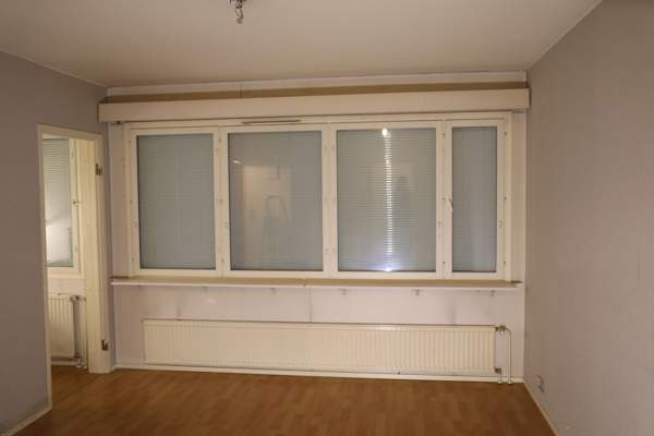 1h + kk  Orimattila - photo 3