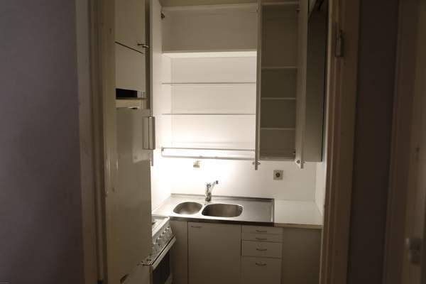 1h + kk  Orimattila - изображение 5