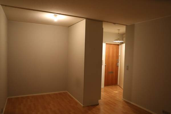 1h + kk  Orimattila - изображение 8