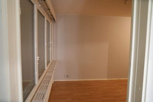 1h + kk  Orimattila - изображение 7