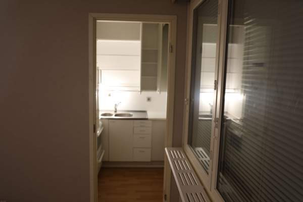 1h + kk  Orimattila - изображение 4