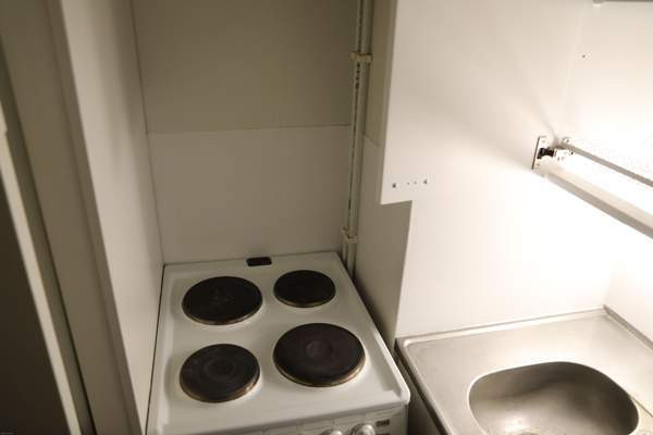 1h + kk  Orimattila - изображение 6