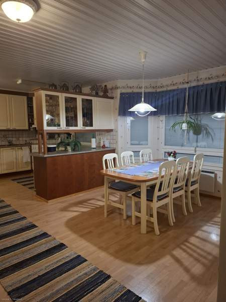 4h + k + s  Ugleural'skiy - valokuva 8