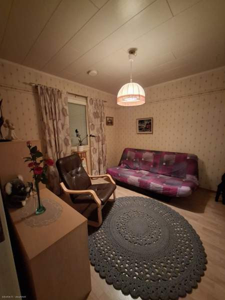 4h + k + s  Ugleural'skiy - valokuva 4