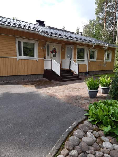 4h + k + s  Ugleural'skiy - valokuva 1