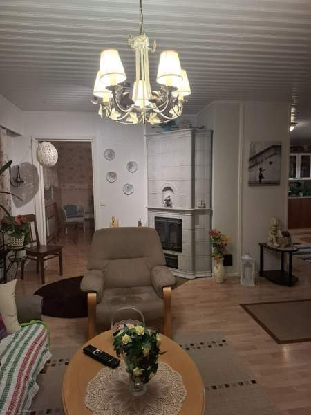 4h + k + s  Ugleural'skiy - valokuva 6