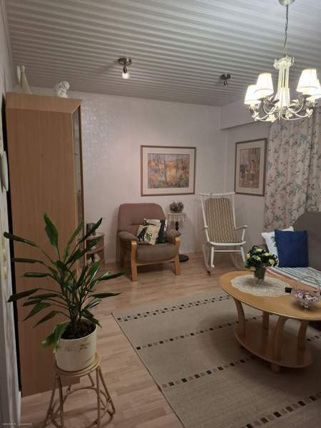 4h + k + s  Ugleural'skiy - valokuva 3