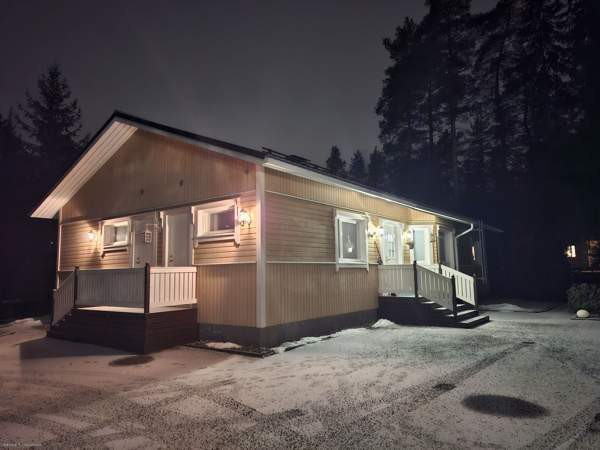 4h + k + s  Ugleural'skiy - valokuva 2