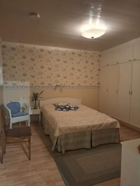 4h + k + s  Ugleural'skiy - valokuva 7