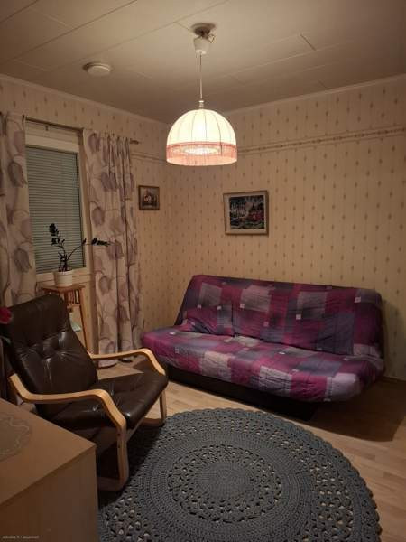 4h + k + s  Ugleural'skiy - valokuva 5