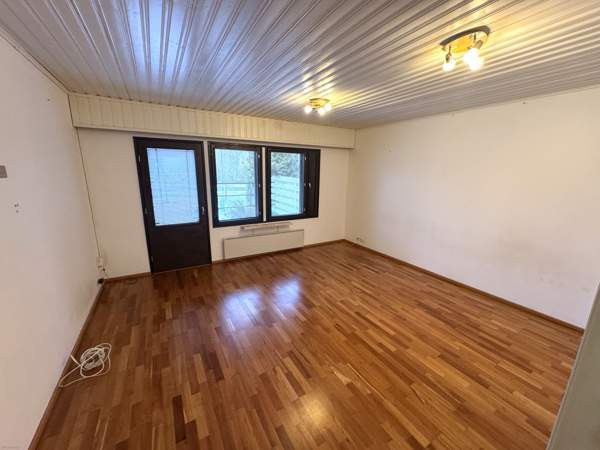 1h + s  Sarov - photo 4