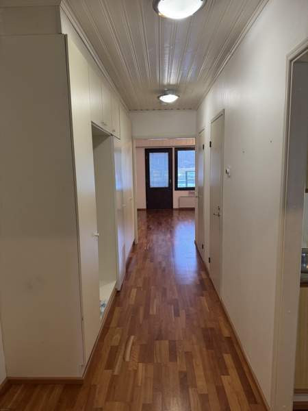 1h + s  Sarov - photo 7