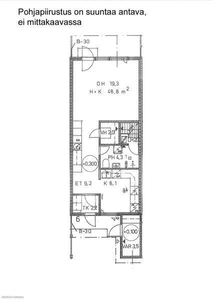 1h + s  Sarov - photo 8