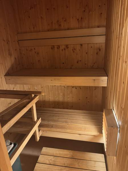 1h + s  Sarov - photo 6