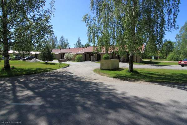 1h + s  Sarov - photo 1