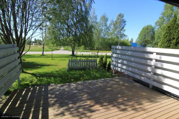 1h + s  Sarov - photo 3