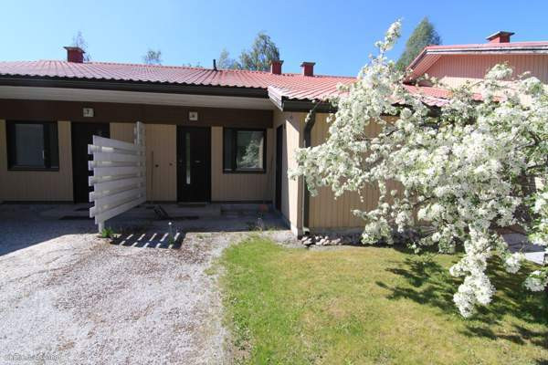 1h + s  Sarov - photo 2