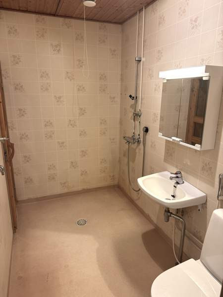 1h + s  Sarov - photo 5