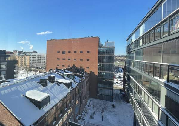 2h+k+kph+s+vh+p  Helsinki - изображение 3