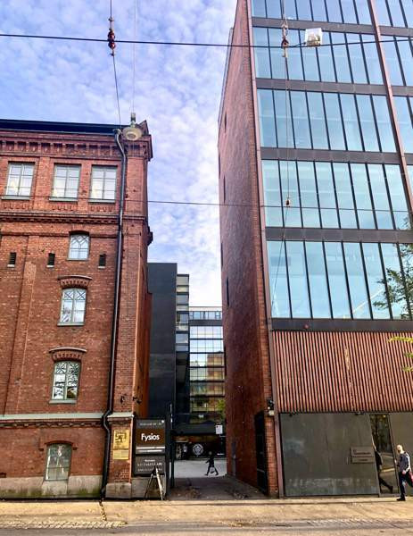 2h+k+kph+s+vh+p  Helsinki - изображение 4