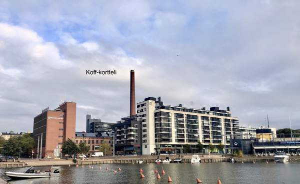 2h+k+kph+s+vh+p  Helsinki - изображение 1