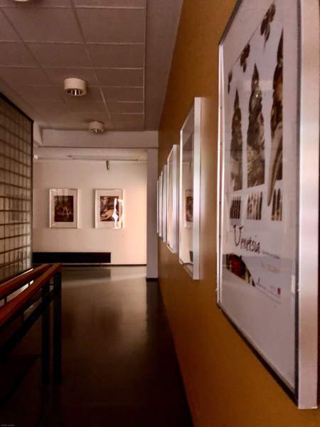 2h+k+kph+s+vh+p  Helsinki - изображение 7