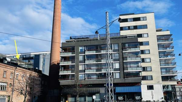 2h+k+kph+s+vh+p  Helsinki - изображение 2