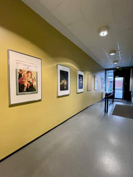 2h+k+kph+s+vh+p  Helsinki - изображение 8