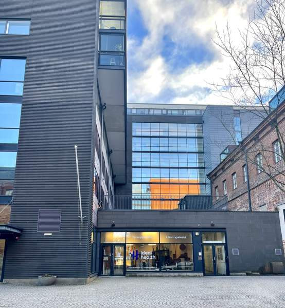 2h+k+kph+s+vh+p  Helsinki - изображение 5