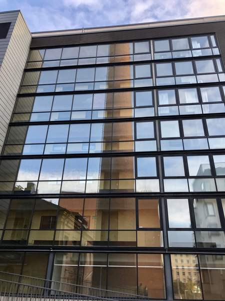 2h+k+kph+s+vh+p  Helsinki - изображение 6